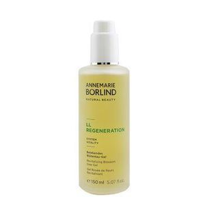 Ll Regeneration System Vitality Revitalizing Blossom Dew Gel (Unboxed)  5.07oz